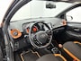 Toyota Aygo 1.0 VVT-i x-JBL | BTW Voertuig | JBL |