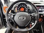Toyota Aygo 1.0 VVT-i x-JBL | BTW Voertuig | JBL |