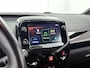 Toyota Aygo 1.0 VVT-i x-JBL | BTW Voertuig | JBL |