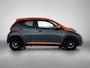 Toyota Aygo 1.0 VVT-i x-JBL | BTW Voertuig | JBL |