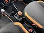 Toyota Aygo 1.0 VVT-i x-JBL | BTW Voertuig | JBL |