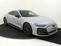 Audi e-Tron GT e-tron GT | Audi Exclusive lak | 20 inch LM velgen | Lederen bekleding | B&O soundsysteem | Elek. verstelbare stoelen + mem. bestuurder