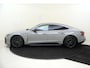 Audi e-Tron GT e-tron GT | Audi Exclusive lak | 20 inch LM velgen | Lederen bekleding | B&O soundsysteem | Elek. verstelbare stoelen + mem. bestuurder