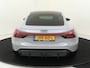 Audi e-Tron GT e-tron GT | Audi Exclusive lak | 20 inch LM velgen | Lederen bekleding | B&O soundsysteem | Elek. verstelbare stoelen + mem. bestuurder