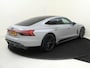 Audi e-Tron GT e-tron GT | Audi Exclusive lak | 20 inch LM velgen | Lederen bekleding | B&O soundsysteem | Elek. verstelbare stoelen + mem. bestuurder