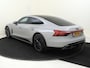 Audi e-Tron GT e-tron GT | Audi Exclusive lak | 20 inch LM velgen | Lederen bekleding | B&O soundsysteem | Elek. verstelbare stoelen + mem. bestuurder