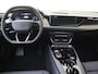 Audi e-Tron GT e-tron GT | Audi Exclusive lak | 20 inch LM velgen | Lederen bekleding | B&O soundsysteem | Elek. verstelbare stoelen + mem. bestuurder