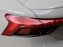 Audi e-Tron GT e-tron GT | Audi Exclusive lak | 20 inch LM velgen | Lederen bekleding | B&O soundsysteem | Elek. verstelbare stoelen + mem. bestuurder