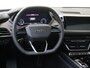 Audi e-Tron GT e-tron GT | Audi Exclusive lak | 20 inch LM velgen | Lederen bekleding | B&O soundsysteem | Elek. verstelbare stoelen + mem. bestuurder