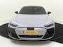 Audi e-Tron GT e-tron GT | Audi Exclusive lak | 20 inch LM velgen | Lederen bekleding | B&O soundsysteem | Elek. verstelbare stoelen + mem. bestuurder