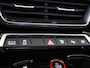 Audi e-Tron GT e-tron GT | Audi Exclusive lak | 20 inch LM velgen | Lederen bekleding | B&O soundsysteem | Elek. verstelbare stoelen + mem. bestuurder