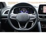 Volkswagen T-Roc 1.0 TSI GOAL Edition|LEDNavi|Apple Carplay|Adaptive Cruise|18inch