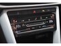 Volkswagen T-Roc 1.0 TSI GOAL Edition|LEDNavi|Apple Carplay|Adaptive Cruise|18inch