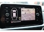 Volkswagen T-Roc 1.0 TSI GOAL Edition|LEDNavi|Apple Carplay|Adaptive Cruise|18inch