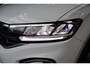 Volkswagen T-Roc 1.0 TSI GOAL Edition|LEDNavi|Apple Carplay|Adaptive Cruise|18inch