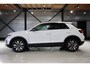 Volkswagen T-Roc 1.0 TSI GOAL Edition|LEDNavi|Apple Carplay|Adaptive Cruise|18inch