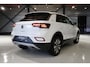 Volkswagen T-Roc 1.0 TSI GOAL Edition|LEDNavi|Apple Carplay|Adaptive Cruise|18inch