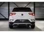Volkswagen T-Roc 1.0 TSI GOAL Edition|LEDNavi|Apple Carplay|Adaptive Cruise|18inch
