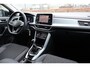 Volkswagen T-Roc 1.0 TSI GOAL Edition|LEDNavi|Apple Carplay|Adaptive Cruise|18inch