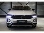 Volkswagen T-Roc 1.0 TSI GOAL Edition|LEDNavi|Apple Carplay|Adaptive Cruise|18inch