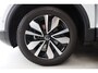 Volkswagen T-Roc 1.0 TSI GOAL Edition|LEDNavi|Apple Carplay|Adaptive Cruise|18inch