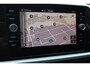 Volkswagen T-Roc 1.0 TSI GOAL Edition|LEDNavi|Apple Carplay|Adaptive Cruise|18inch