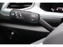 Volkswagen T-Roc 1.0 TSI GOAL Edition|LEDNavi|Apple Carplay|Adaptive Cruise|18inch