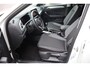 Volkswagen T-Roc 1.0 TSI GOAL Edition|LEDNavi|Apple Carplay|Adaptive Cruise|18inch