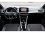 Volkswagen T-Roc 1.0 TSI GOAL Edition|LEDNavi|Apple Carplay|Adaptive Cruise|18inch