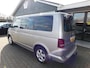 Volkswagen Transporter DC 2.0TDI 140PK DSG MARGE!! All-in Prijs! Trekhaak