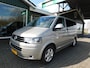 Volkswagen Transporter DC 2.0TDI 140PK DSG MARGE!! All-in Prijs! Trekhaak