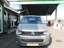 Volkswagen Transporter DC 2.0TDI 140PK DSG MARGE!! All-in Prijs! Trekhaak