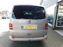 Volkswagen Transporter DC 2.0TDI 140PK DSG MARGE!! All-in Prijs! Trekhaak