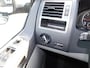Volkswagen Transporter DC 2.0TDI 140PK DSG MARGE!! All-in Prijs! Trekhaak