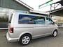 Volkswagen Transporter DC 2.0TDI 140PK DSG MARGE!! All-in Prijs! Trekhaak