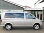 Volkswagen Transporter DC 2.0TDI 140PK DSG MARGE!! All-in Prijs! Trekhaak