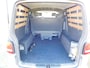 Volkswagen Transporter DC 2.0TDI 140PK DSG MARGE!! All-in Prijs! Trekhaak