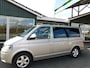 Volkswagen Transporter DC 2.0TDI 140PK DSG MARGE!! All-in Prijs! Trekhaak