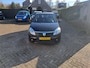 Dacia Sandero 1.2 Lauréate