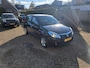 Dacia Sandero 1.2 Lauréate