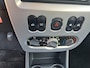 Dacia Sandero 1.2 Lauréate