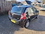 Dacia Sandero 1.2 Lauréate