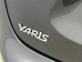 Toyota Yaris Cross 1.5 Hybrid Dynamic | Carplay | Adaptive Cruise Control |