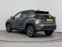 Toyota Yaris Cross 1.5 Hybrid Dynamic | Carplay | Adaptive Cruise Control |