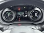 Toyota Yaris Cross 1.5 Hybrid Dynamic | Carplay | Adaptive Cruise Control |