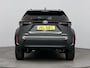 Toyota Yaris Cross 1.5 Hybrid Dynamic | Carplay | Adaptive Cruise Control |