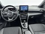 Toyota Yaris Cross 1.5 Hybrid Dynamic | Carplay | Adaptive Cruise Control |