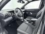 Toyota Yaris Cross 1.5 Hybrid Dynamic | Carplay | Adaptive Cruise Control |