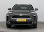 Toyota Yaris Cross 1.5 Hybrid Dynamic | Carplay | Adaptive Cruise Control |