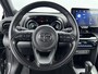 Toyota Yaris Cross 1.5 Hybrid Dynamic | Carplay | Adaptive Cruise Control |